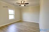 Sedona-A1 Avondale Drive - Photo 31