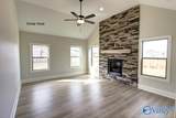 Sedona-A1 Avondale Drive - Photo 32