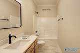 Sedona-A1 Avondale Drive - Photo 44