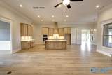 Sedona-A1 Avondale Drive - Photo 5
