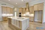 Sedona-A1 Avondale Drive - Photo 8