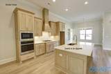 Sedona-A1 Avondale Drive - Photo 9