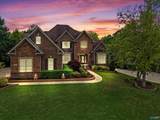 145 Foxfield Drive - Photo 1