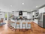 145 Foxfield Drive - Photo 10