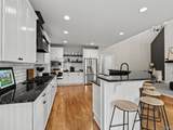 145 Foxfield Drive - Photo 11