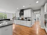 145 Foxfield Drive - Photo 12