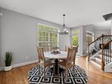 145 Foxfield Drive - Photo 15