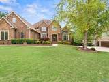 145 Foxfield Drive - Photo 2