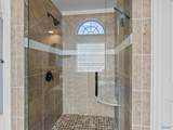 145 Foxfield Drive - Photo 20