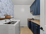 145 Foxfield Drive - Photo 22