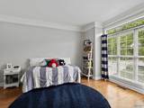145 Foxfield Drive - Photo 24