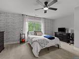 145 Foxfield Drive - Photo 25