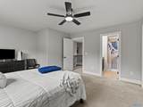 145 Foxfield Drive - Photo 26