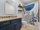145 Foxfield Drive - Photo 27