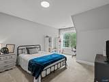 145 Foxfield Drive - Photo 28