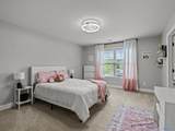 145 Foxfield Drive - Photo 29