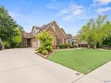 145 Foxfield Drive - Photo 3