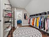 145 Foxfield Drive - Photo 30