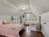 145 Foxfield Drive - Photo 31