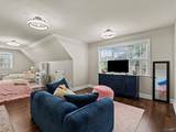 145 Foxfield Drive - Photo 32