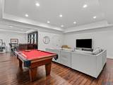 145 Foxfield Drive - Photo 33