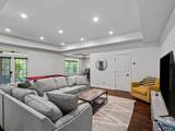 145 Foxfield Drive - Photo 34