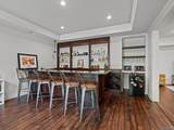 145 Foxfield Drive - Photo 35