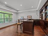 145 Foxfield Drive - Photo 36