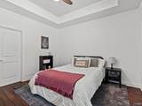145 Foxfield Drive - Photo 37