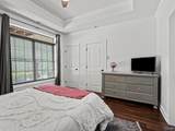 145 Foxfield Drive - Photo 38