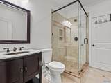 145 Foxfield Drive - Photo 39