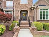 145 Foxfield Drive - Photo 4