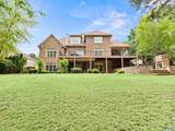 145 Foxfield Drive - Photo 40