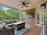 145 Foxfield Drive - Photo 41