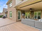 145 Foxfield Drive - Photo 42