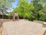 145 Foxfield Drive - Photo 43