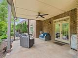 145 Foxfield Drive - Photo 44