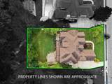 145 Foxfield Drive - Photo 45