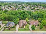 145 Foxfield Drive - Photo 46