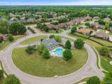 145 Foxfield Drive - Photo 47