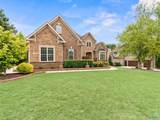 145 Foxfield Drive - Photo 48