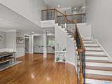 145 Foxfield Drive - Photo 5