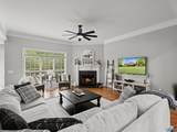 145 Foxfield Drive - Photo 7