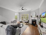 145 Foxfield Drive - Photo 9
