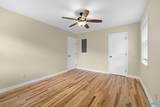 1072 Hulaco Road - Photo 10