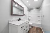 1072 Hulaco Road - Photo 11