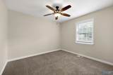 1072 Hulaco Road - Photo 12