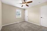 1072 Hulaco Road - Photo 13