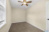 1072 Hulaco Road - Photo 14