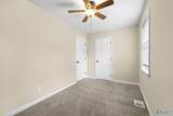 1072 Hulaco Road - Photo 15